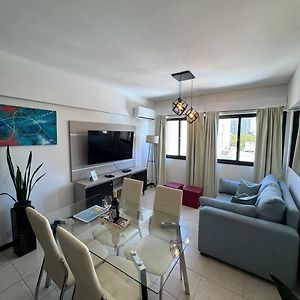 Del Rio Bienes Raices Lavalle 4